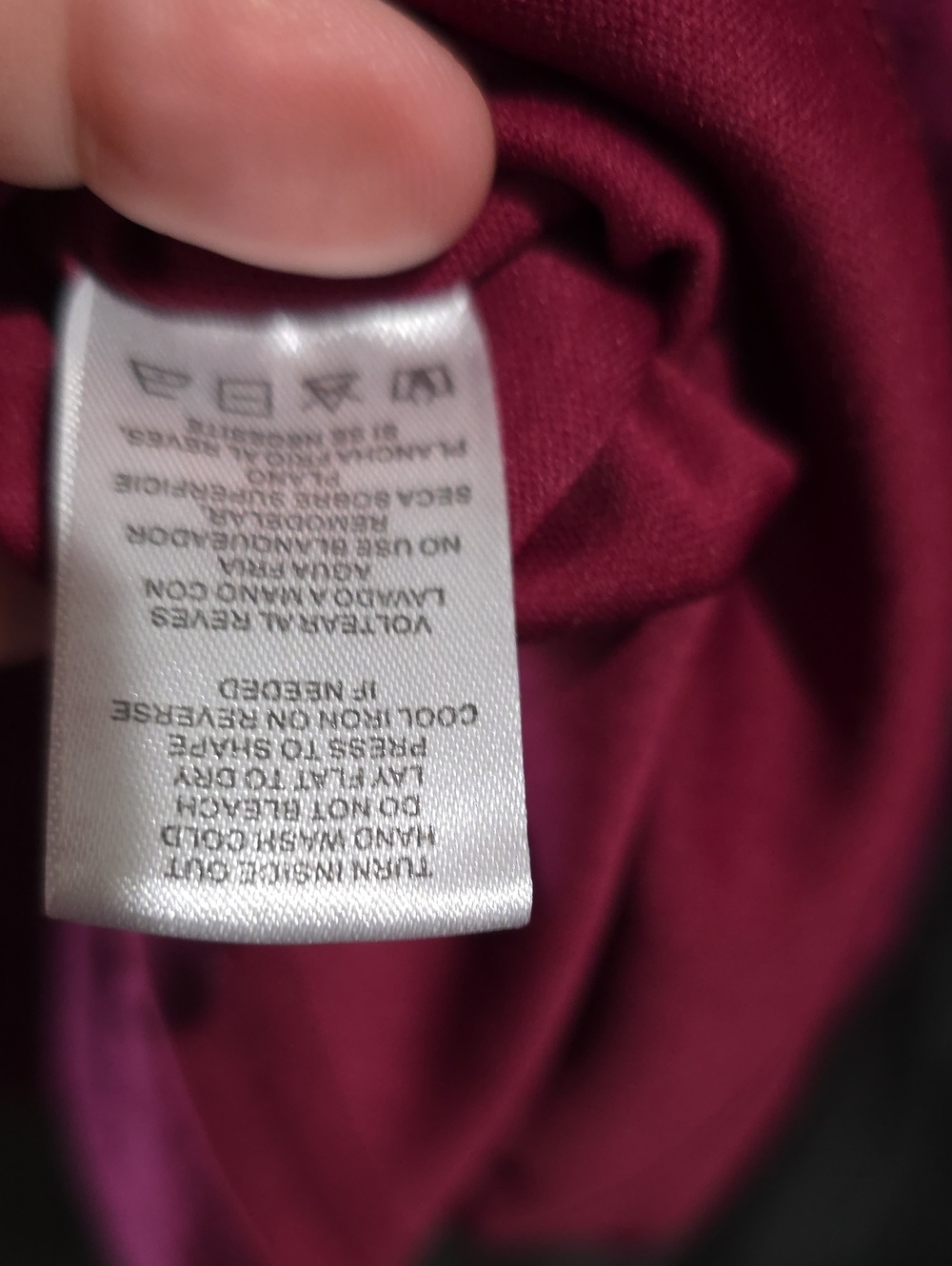Penelope Rose, Midi-dress - Picture 7 of 8